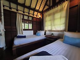 Baan Thong Ching Resort