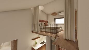 Soluna Forte Hidden Coast Suites