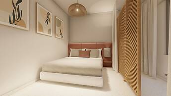 Soluna Forte Hidden Coast Suites