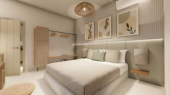 Soluna Forte Hidden Coast Suites