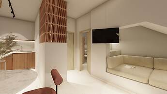 Soluna Forte Hidden Coast Suites