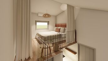Soluna Forte Hidden Coast Suites