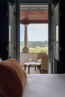 &Tales Hotel