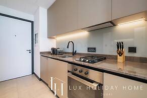 LUX The Northside Studio