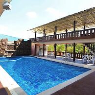 Phuranya Resort