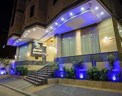 Orvana Soul Serviced Apartments