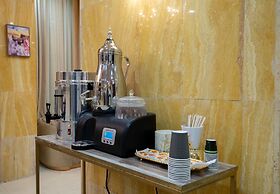 Orvana Soul Serviced Apartments