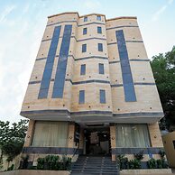 Orvana Soul Serviced Apartments