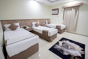 Orvana Soul Serviced Apartments