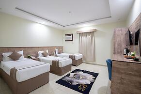 Orvana Soul Serviced Apartments