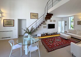 Solemar Sicilia - Villa Regina Elena