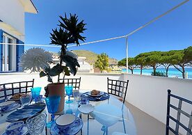 Solemar Sicilia - Villa Regina Elena