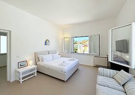 Solemar Sicilia - Villa Regina Elena
