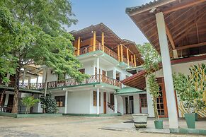 Flamingo Lake Resort