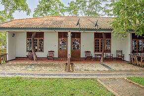 Flamingo Lake Resort