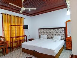 Flamingo Lake Resort