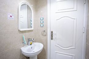 Orvana Thakher Hotel
