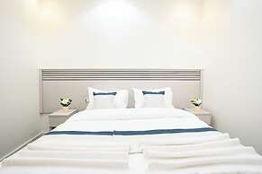 Orvana Thakher Hotel