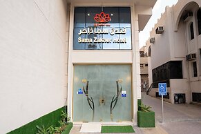 Orvana Thakher Hotel