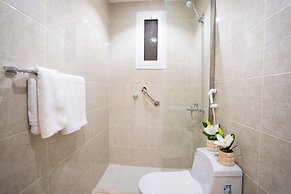 Orvana Thakher Hotel