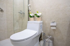 Orvana Thakher Hotel