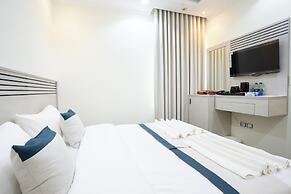 Orvana Thakher Hotel