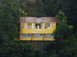 Lannawild Chiang Mai