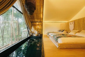 Lannawild Chiang Mai