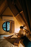 Lannawild Chiang Mai