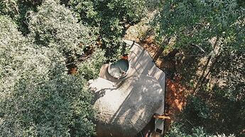 Lannawild Chiang Mai