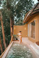 Lannawild Chiang Mai