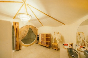 Lannawild Chiang Mai