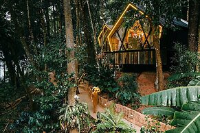 Lannawild Chiang Mai