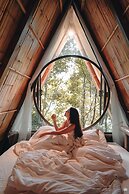 Lannawild Chiang Mai