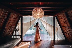 Lannawild Chiang Mai