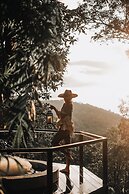 Lannawild Chiang Mai
