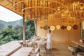 Lannawild Chiang Mai