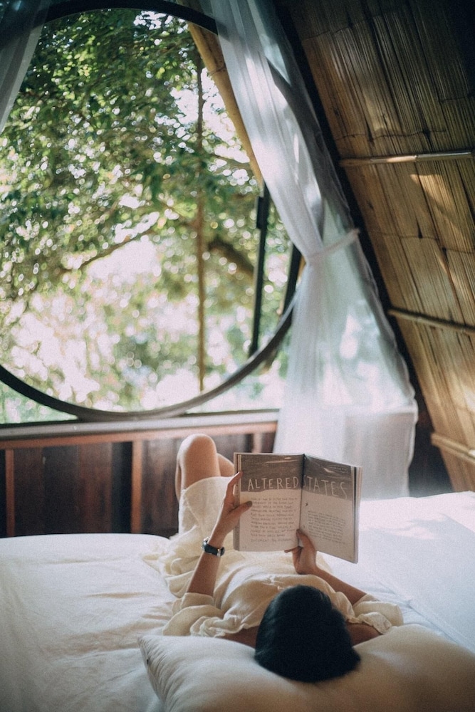 Lannawild Chiang Mai