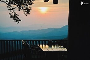 Lannawild Chiang Mai