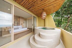 Lannawild Chiang Mai