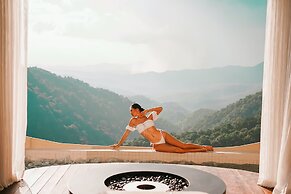 Lannawild Chiang Mai
