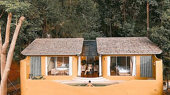 Lannawild Chiang Mai