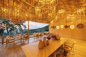 Lannawild Chiang Mai