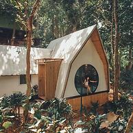 Lannawild Chiang Mai