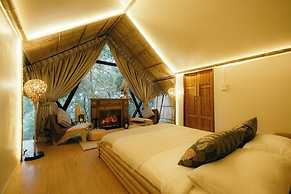 Lannawild Chiang Mai