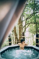 Lannawild Chiang Mai