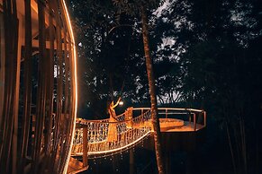 Lannawild Chiang Mai