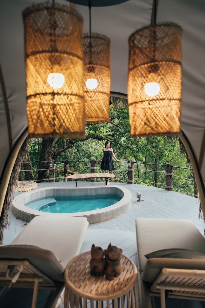 Lannawild Chiang Mai