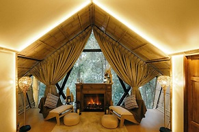 Lannawild Chiang Mai