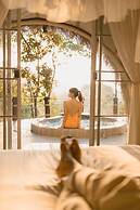 Lannawild Chiang Mai